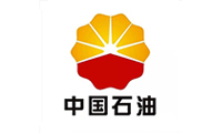 CNPC.jpg